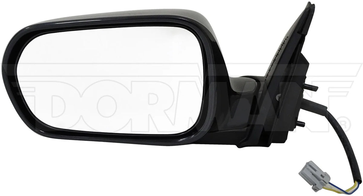 Dorman 955-814 2002-2003 Acura RSX Door Mirror