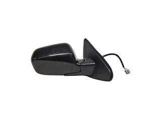 Dorman 955-817 2004-2006 Acura RSX Door Mirror
