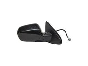 Dorman 955-817 2004-2006 Acura RSX Door Mirror
