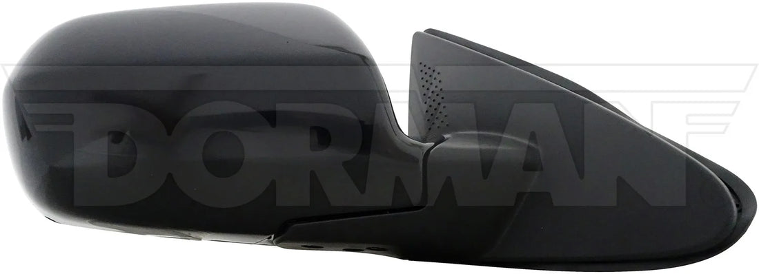Dorman 955-817 2004-2006 Acura RSX Door Mirror