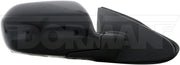 Dorman 955-817 2004-2006 Acura RSX Door Mirror