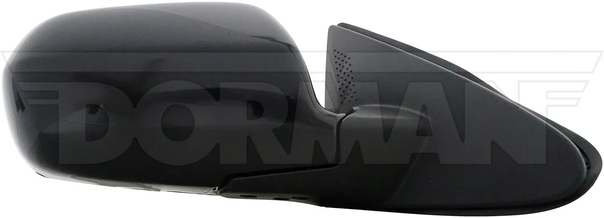 Dorman 955-817 2004-2006 Acura RSX Door Mirror