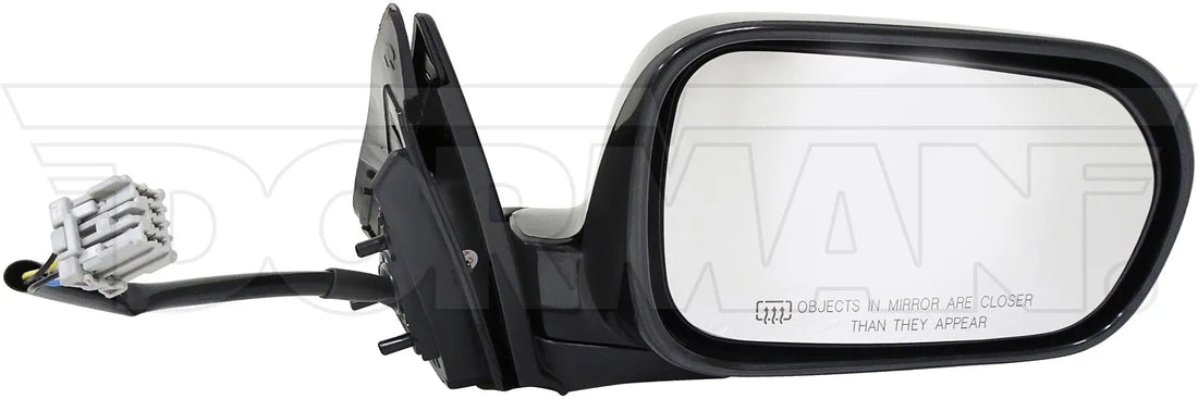 Dorman 955-817 2004-2006 Acura RSX Door Mirror