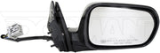 Dorman 955-817 2004-2006 Acura RSX Door Mirror