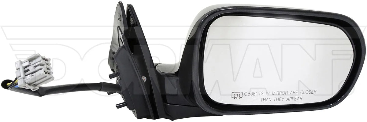 Dorman 955-817 2004-2006 Acura RSX Door Mirror