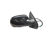 Dorman 955-823 2006-2009 GMC Envoy Door Mirror