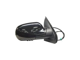 Dorman 955-823 2006-2009 GMC Envoy Door Mirror