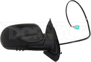 Dorman 955-823 2006-2009 GMC Envoy Door Mirror
