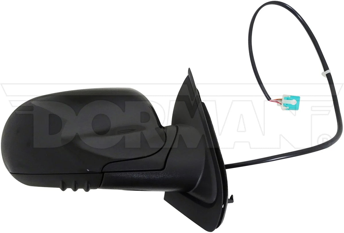 Dorman 955-823 2006-2009 GMC Envoy Door Mirror