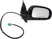 Dorman 955-823 2006-2009 GMC Envoy Door Mirror
