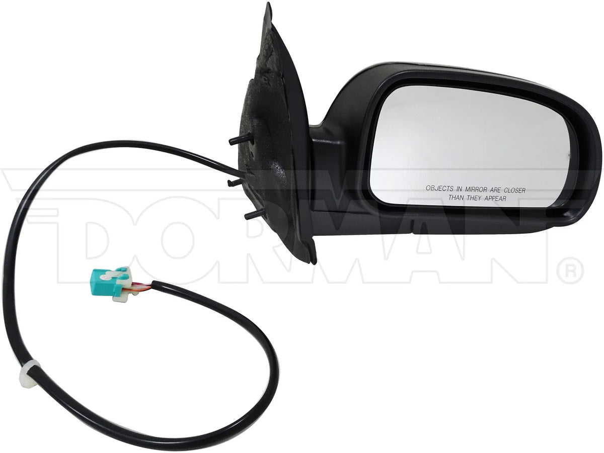 Dorman 955-823 2006-2009 GMC Envoy Door Mirror