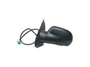 Dorman 955-828 2006-2009 GMC Envoy Door Mirror