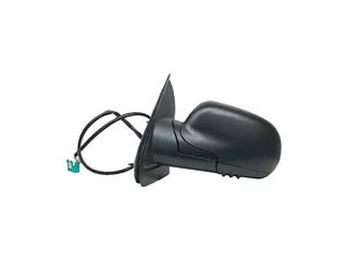 Dorman 955-828 2006-2009 GMC Envoy Door Mirror