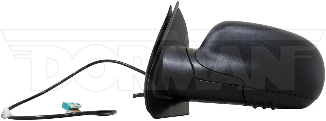 Dorman 955-828 2006-2009 GMC Envoy Door Mirror