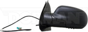 Dorman 955-828 2006-2009 GMC Envoy Door Mirror