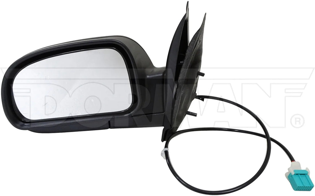 Dorman 955-828 2006-2009 GMC Envoy Door Mirror
