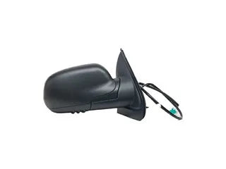 Dorman 955-829 2006-2009 GMC Envoy Door Mirror