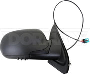 Dorman 955-829 2006-2009 GMC Envoy Door Mirror