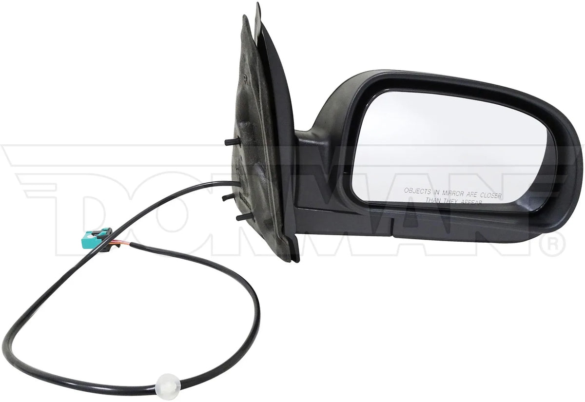 Dorman 955-829 2006-2009 GMC Envoy Door Mirror