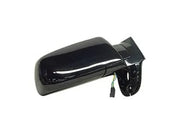 Dorman 955-831 1990-1991 Chevrolet R1500 Suburban Door Mirror