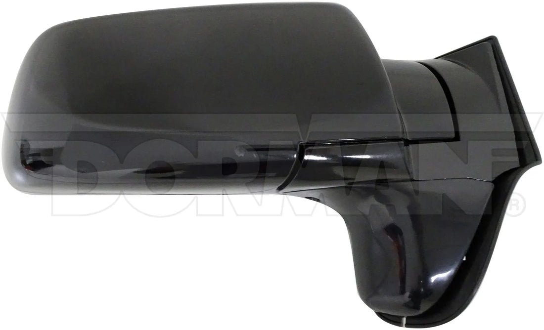 Dorman 955-831 1990-1991 Chevrolet R1500 Suburban Door Mirror