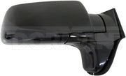 Dorman 955-831 1990-1991 Chevrolet R1500 Suburban Door Mirror