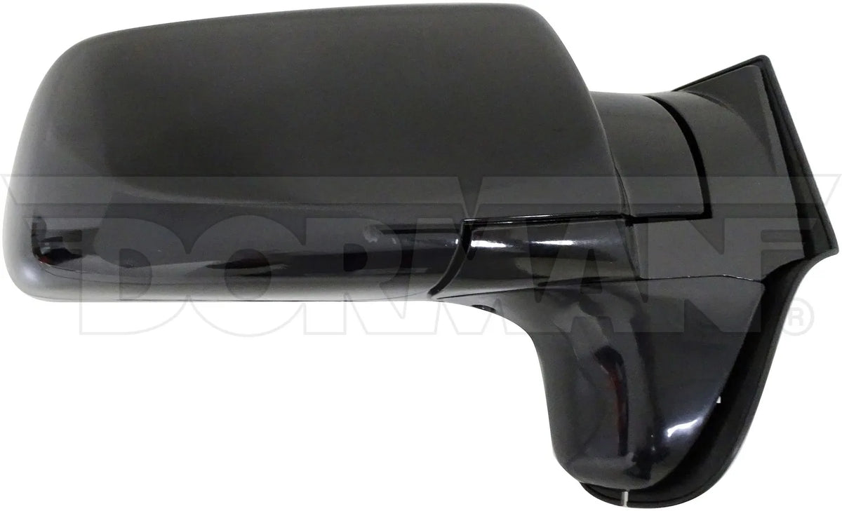 Dorman 955-831 1990-1991 Chevrolet R1500 Suburban Door Mirror