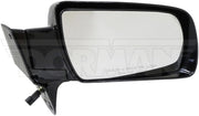 Dorman 955-831 1990-1991 Chevrolet R1500 Suburban Door Mirror