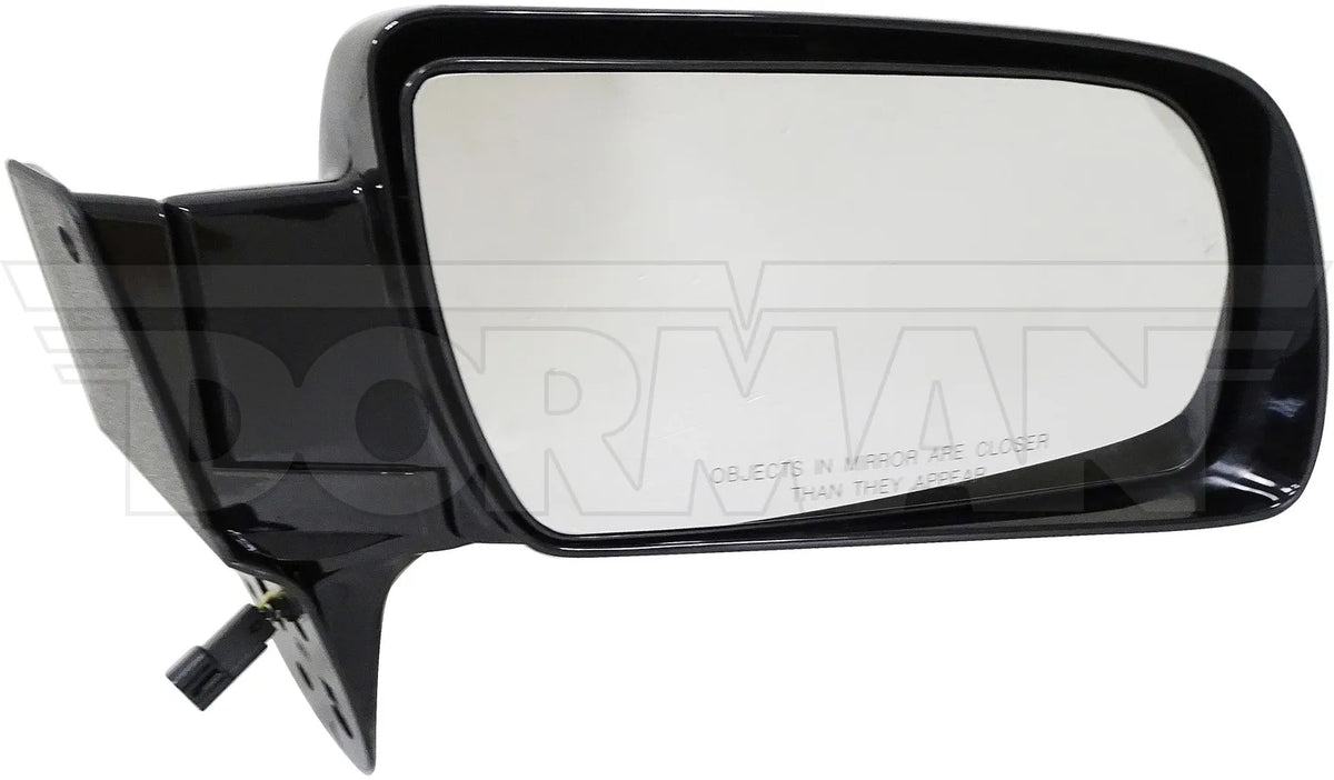 Dorman 955-831 1990-1991 Chevrolet R1500 Suburban Door Mirror