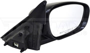 Dorman 955-833 2008-2010 Chrysler 300 Door Mirror