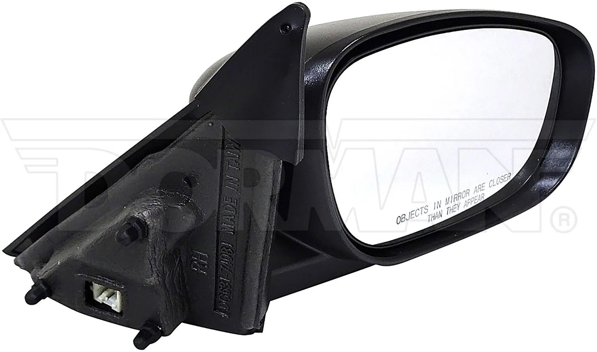 Dorman 955-833 2008-2010 Chrysler 300 Door Mirror