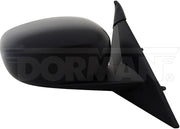 Dorman 955-833 2008-2010 Chrysler 300 Door Mirror