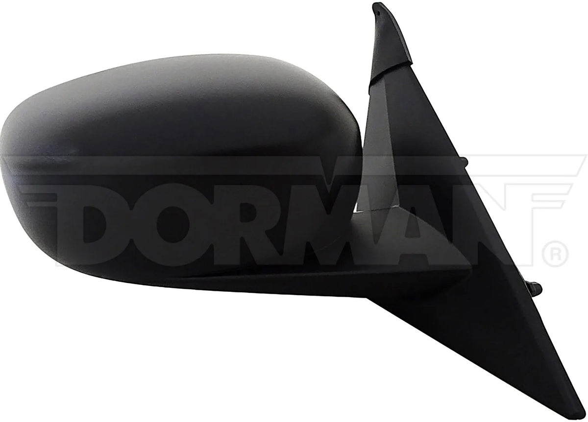 Dorman 955-833 2008-2010 Chrysler 300 Door Mirror