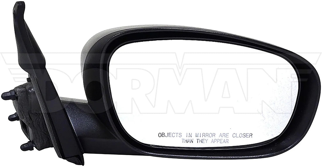 Dorman 955-833 2008-2010 Chrysler 300 Door Mirror