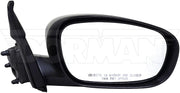 Dorman 955-833 2008-2010 Chrysler 300 Door Mirror
