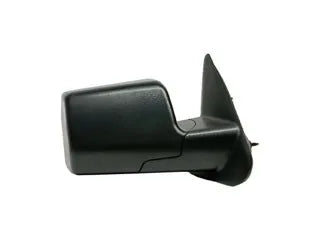 Dorman 955-837 2006-2011 Ford Ranger Door Mirror