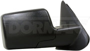 Dorman 955-837 2006-2011 Ford Ranger Door Mirror