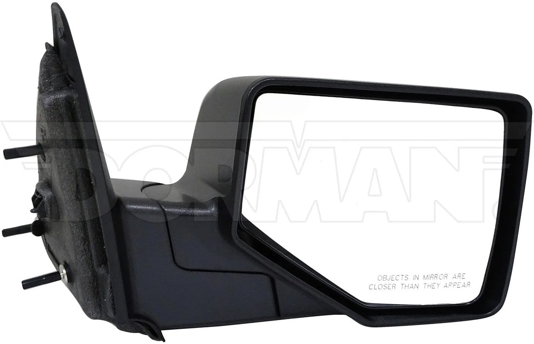 Dorman 955-837 2006-2011 Ford Ranger Door Mirror