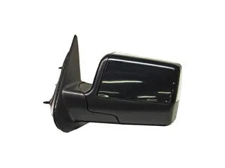 Dorman 955-840 2006-2011 Ford Ranger Door Mirror