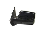 Dorman 955-840 2006-2011 Ford Ranger Door Mirror