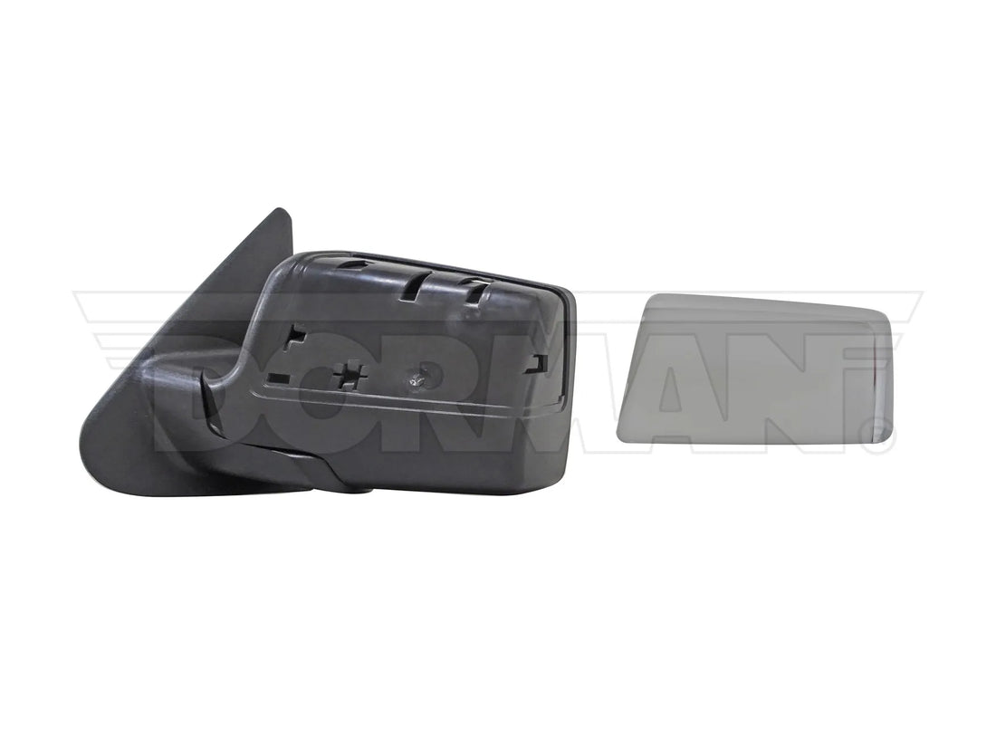 Dorman 955-840 2006-2011 Ford Ranger Door Mirror