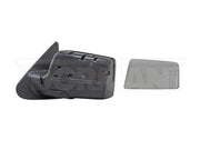Dorman 955-840 2006-2011 Ford Ranger Door Mirror