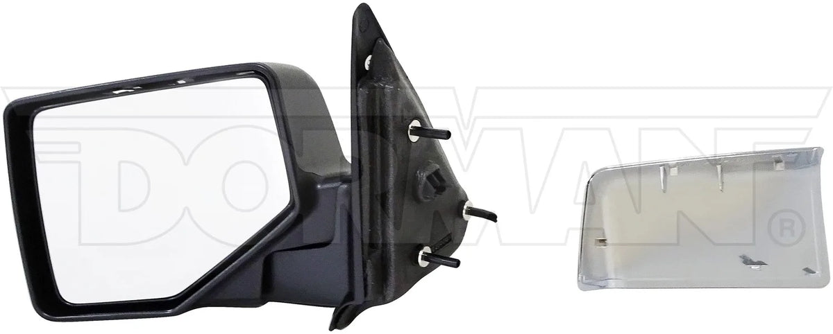 Dorman 955-840 2006-2011 Ford Ranger Door Mirror