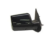 Dorman 955-841 2006-2011 Ford Ranger Door Mirror