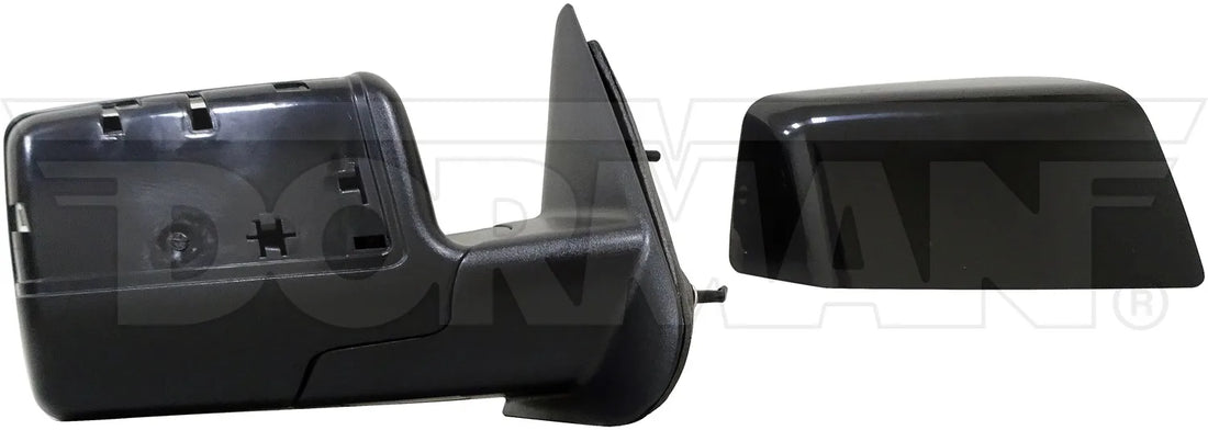 Dorman 955-841 2006-2011 Ford Ranger Door Mirror