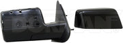 Dorman 955-841 2006-2011 Ford Ranger Door Mirror