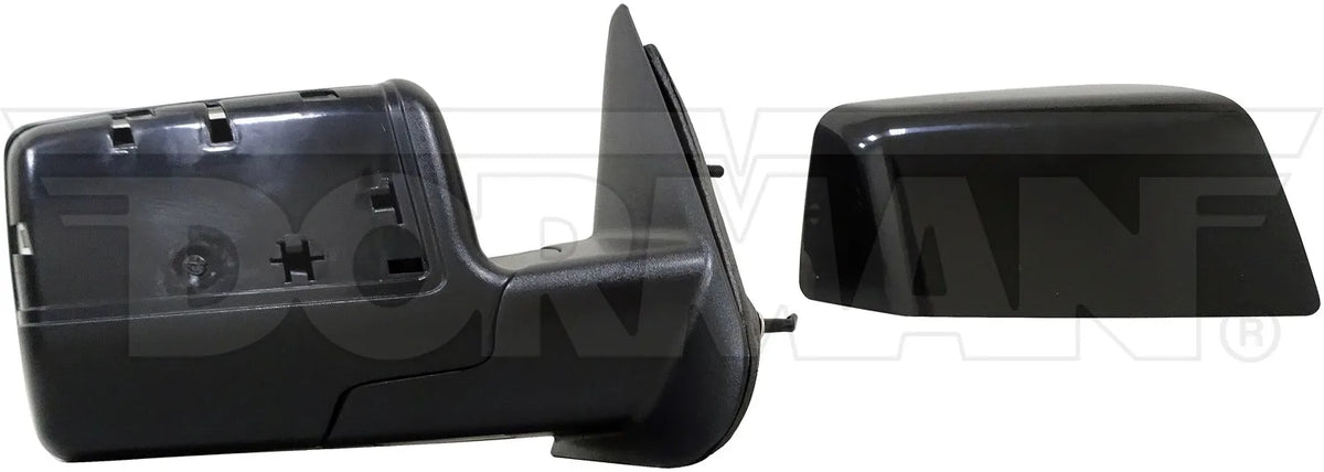 Dorman 955-841 2006-2011 Ford Ranger Door Mirror