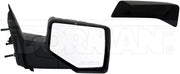 Dorman 955-841 2006-2011 Ford Ranger Door Mirror