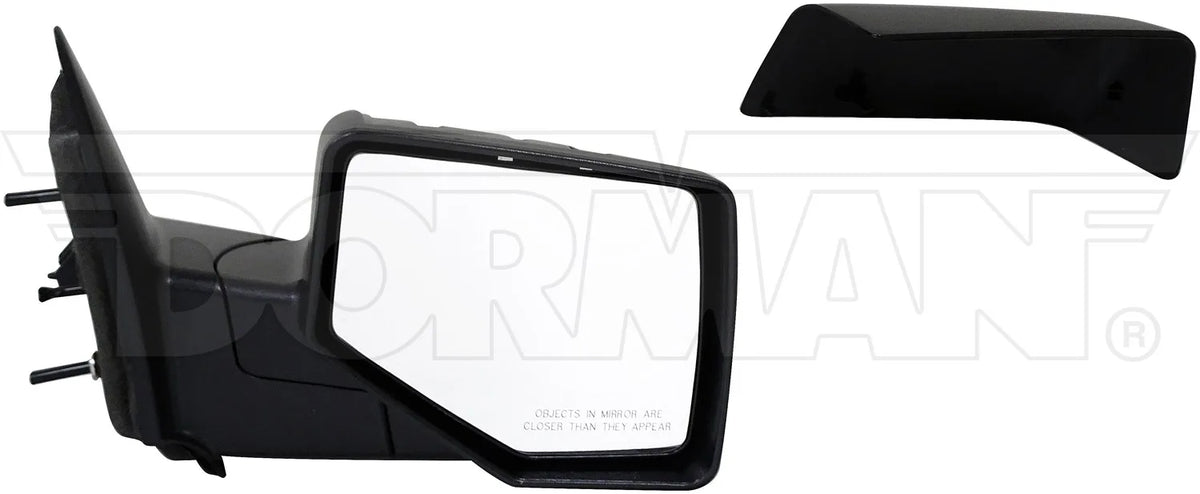 Dorman 955-841 2006-2011 Ford Ranger Door Mirror