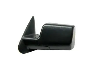 Dorman 955-842 2006-2007 Ford Ranger Door Mirror